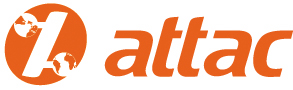 Attac Deutschland 