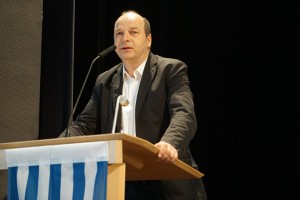 Axel_Holz_VVN-BdA