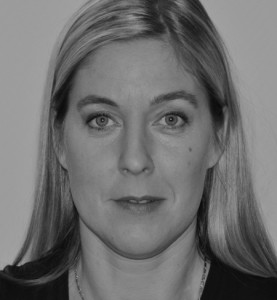 Constanze Kurz