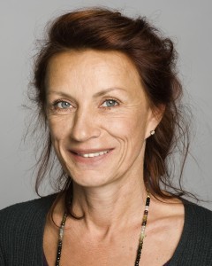 Jelpke_Pressefoto