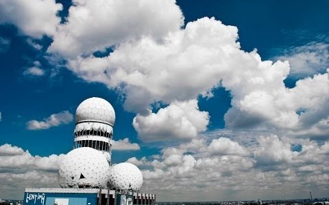 Neue Spionageaffäre: Dem BND die Mittel streichen! Neue Spionageaffäre: Dem BND die Mittel streichen!