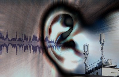 Geheimpolizeiliche Datenpools stoppen