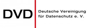 Deutsche Vereinigung für Datenschutz e.V.