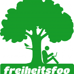 Logo Freiheitsfoo