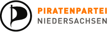 Piratenpartei Niedersachsen