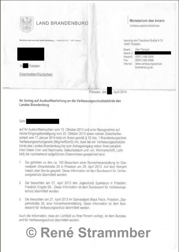 vs_brief_wasserzeichen