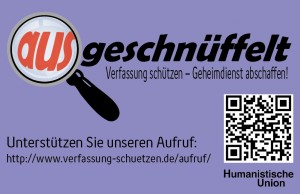 So sieht der Aufkleber aus