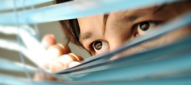 Resümee der Blogparade „Deine Daten bei Geheimdiensten“ Resümee der Blogparade „Deine Daten bei Geheimdiensten“