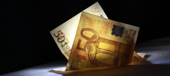 21 Millionen Euro mehr für den Inlandsgeheimdienst
