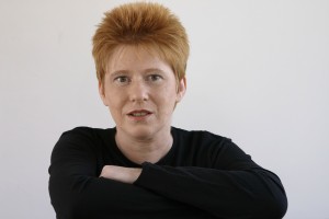 Petra Pau