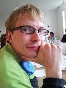 wienken