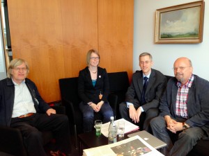 15.05.21._Humanistische_Union