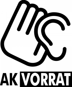400px-Logo_AK_Vorrat.svg