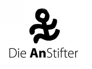 Die Anstifter