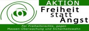 FsA Logo