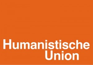 HULOGOorange400px
