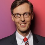 LarsCastellucci-Pressefoto-Hochformat