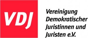 VDJ