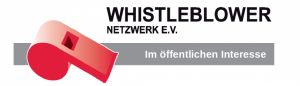 Whistleblower Netzwerk