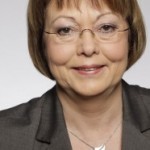 Bild: Pressefoto Gabriele Fograscher