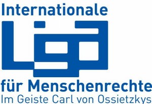 ilmr_logo