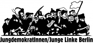 jdjl-berlin-horde
