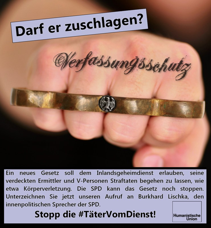 mini-Vschutz_Schlag_6_1
