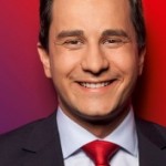 Bild: Rechte bei SPD Parteivorstand/Susie Knoll, Florian Jaenicke