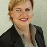 Bild: Pressefoto Eva Högl