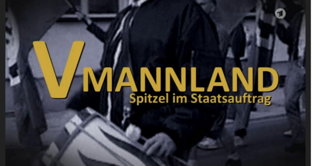 Bild: youtube.com
