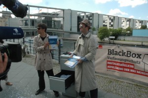 Bild: Kappa-Foto