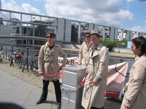 Bild: Kappa-Foto