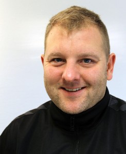 Lennard Aldag