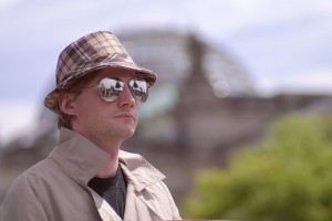 V-Mann_Bundestag